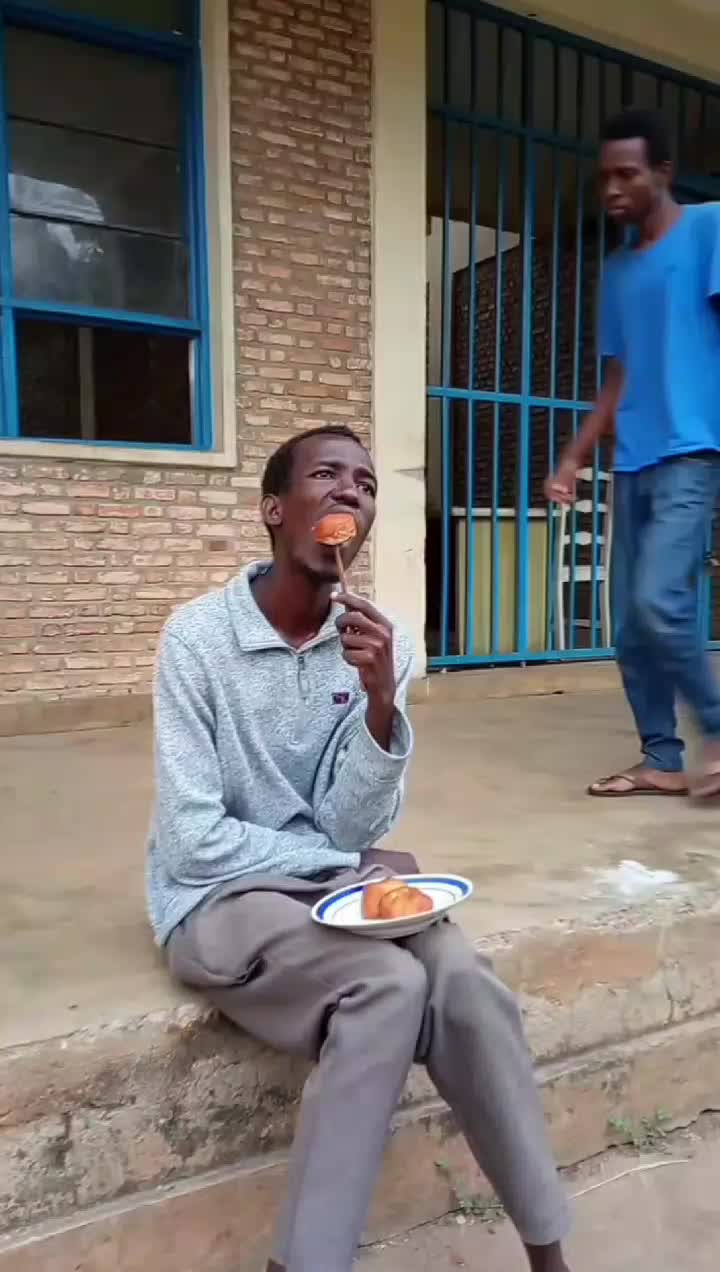 @JoJo le Com&eacute;dien X