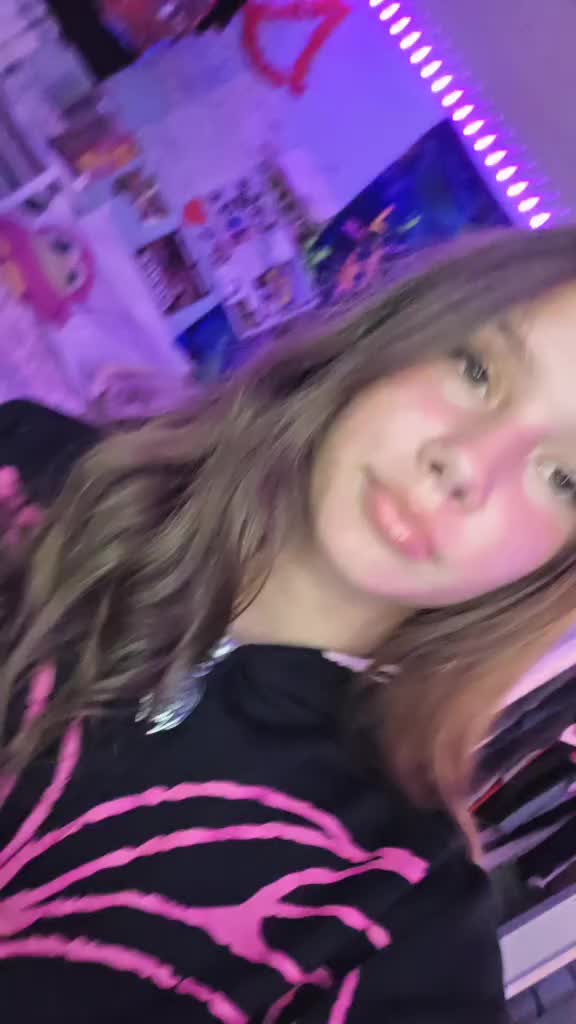 @Liviii💋🙉💞