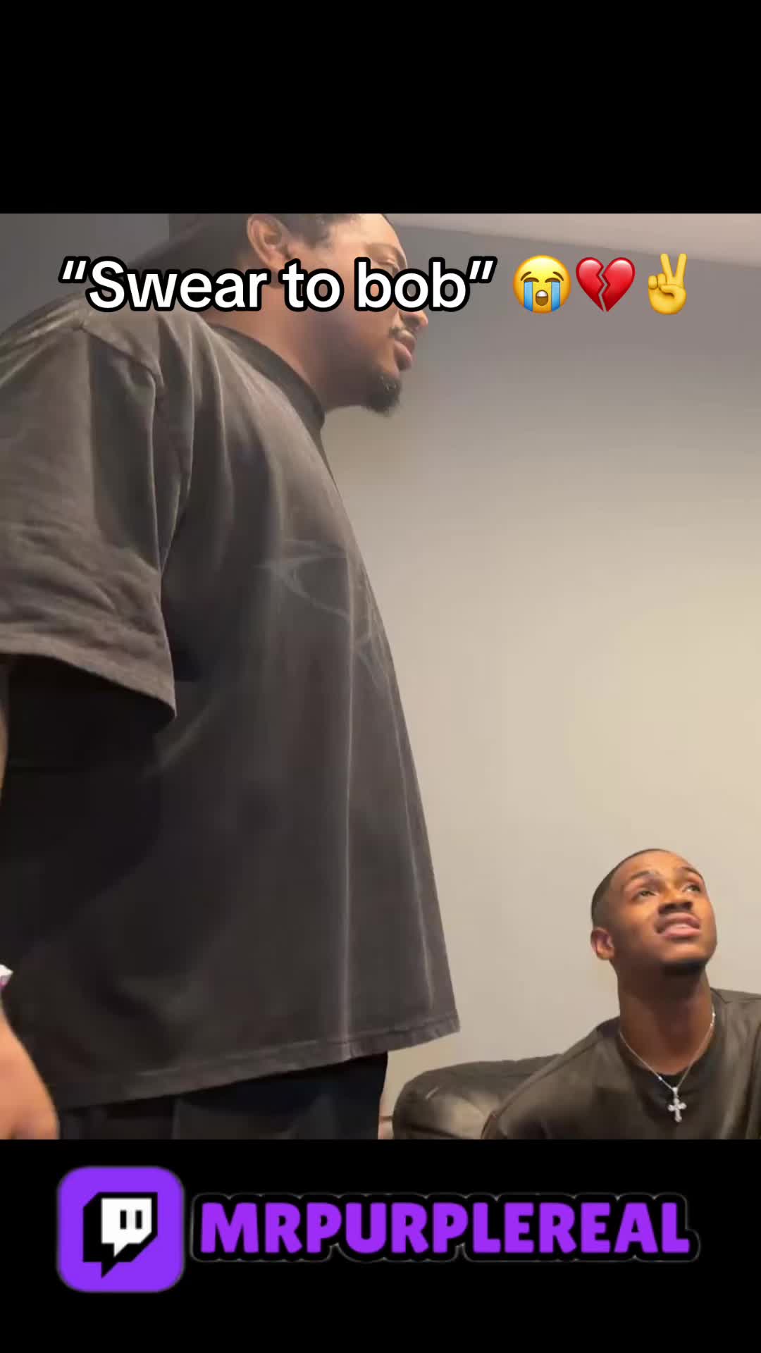 @MrPurpleClips