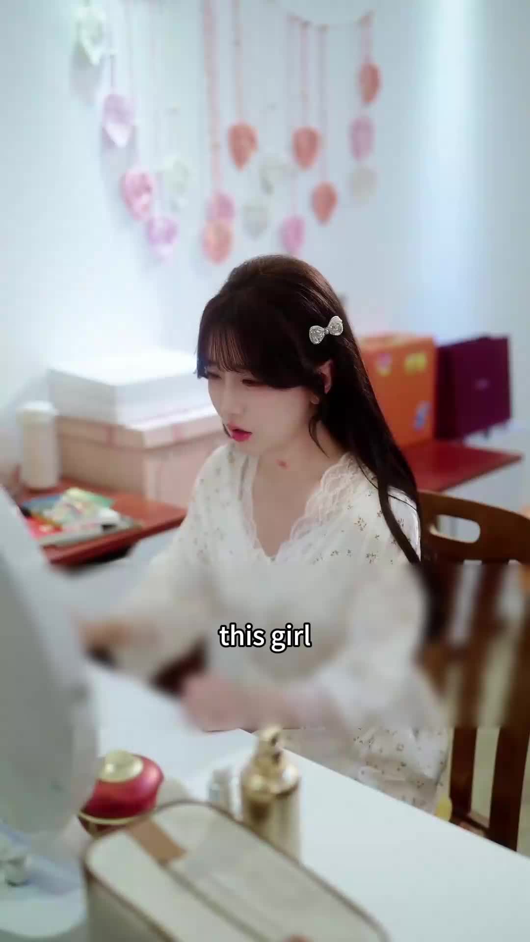 @Starshort