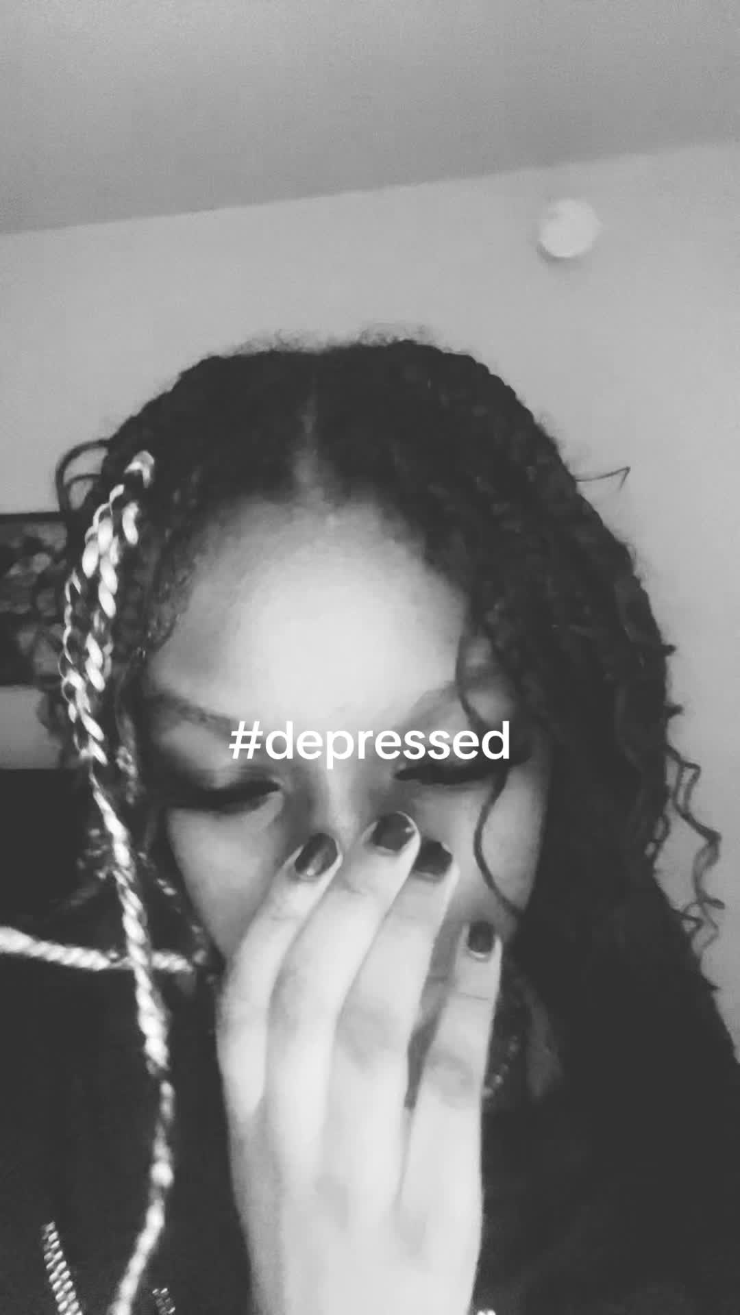 @princessfilmz._