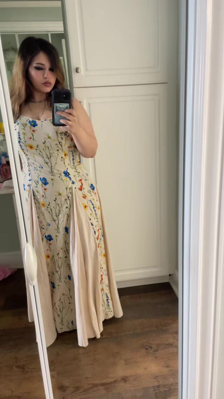 @Cynthia_takecare