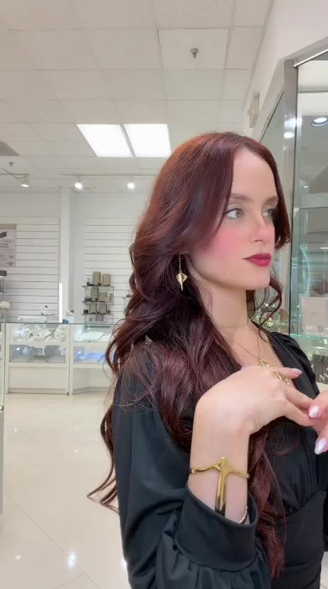 @DIAMONIK💎