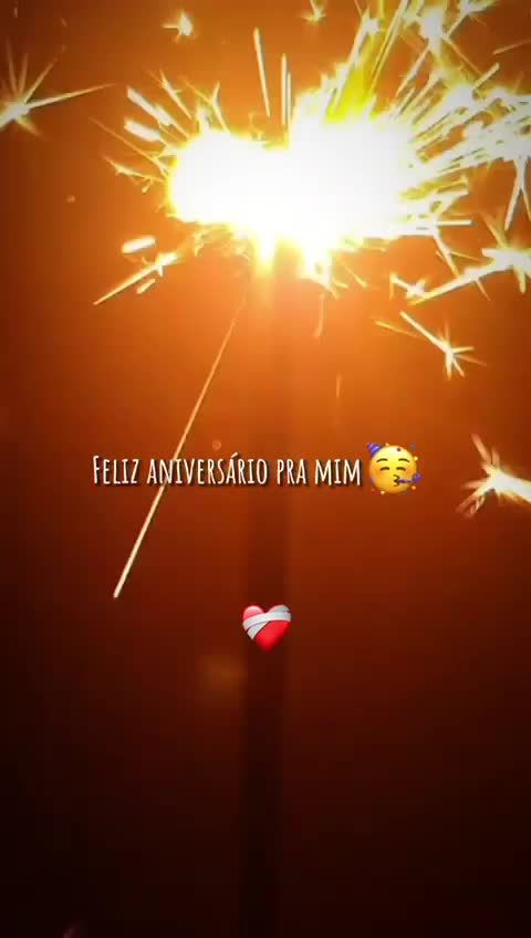 @Cassiene freires 🍀
