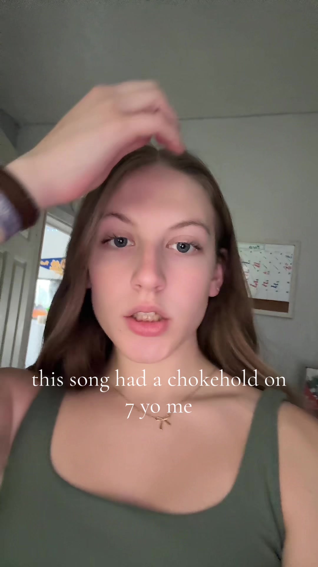 @addie_tornabene