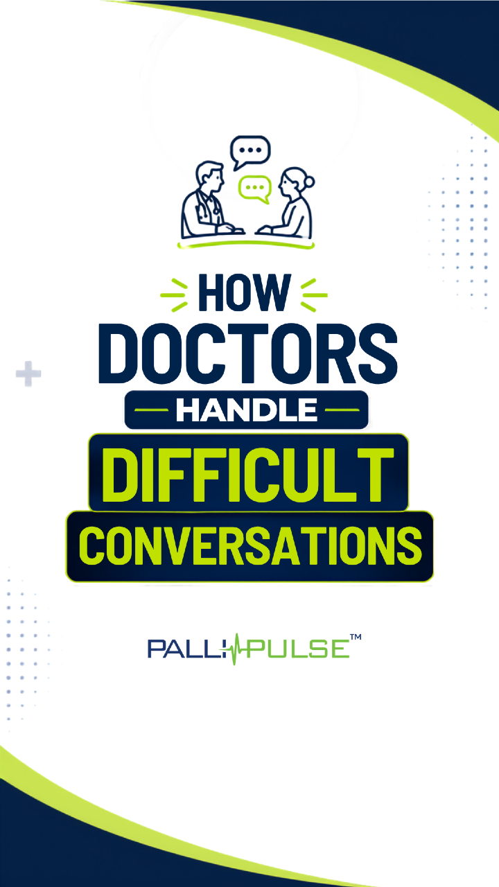 @Pallipulse