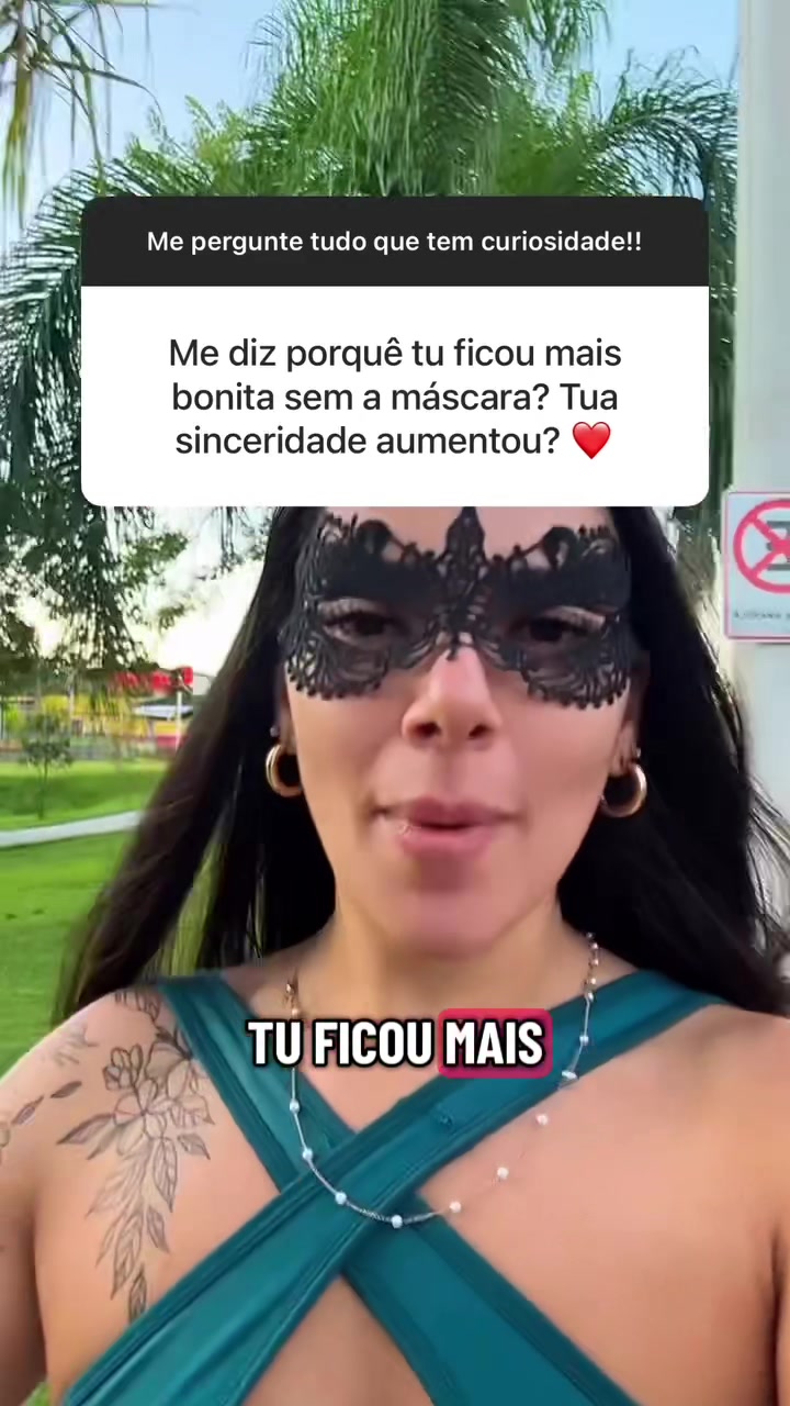 @luana.miscarlett