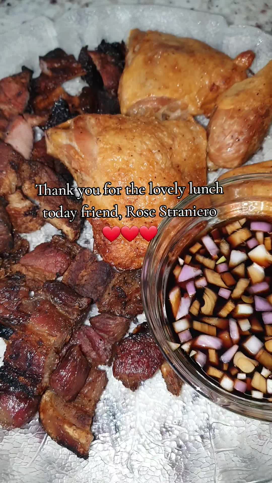 @lala