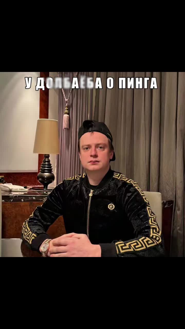 @serega_pirat_fan_talant322)