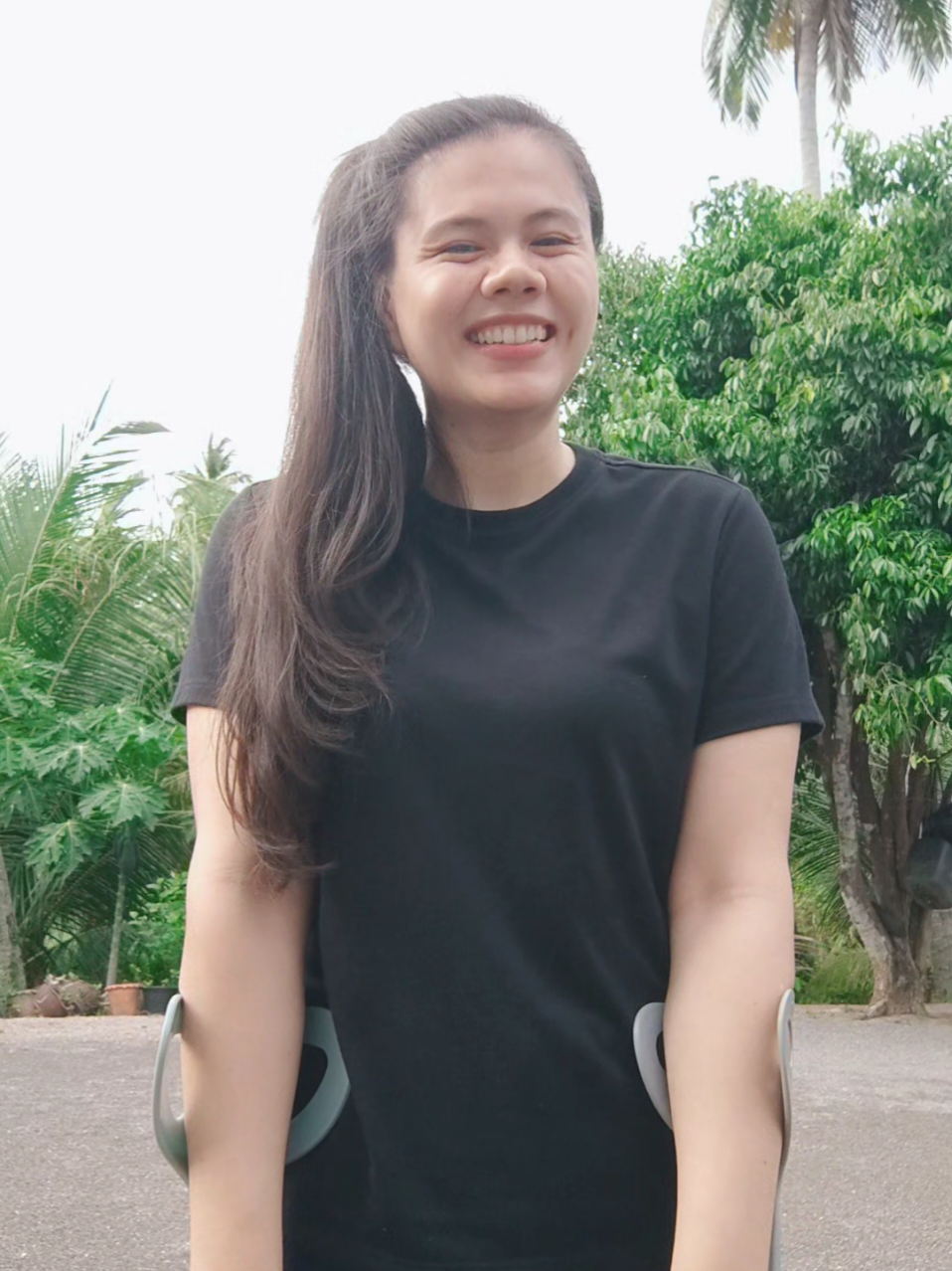 @เจ้าพลอย : Ploypatpa