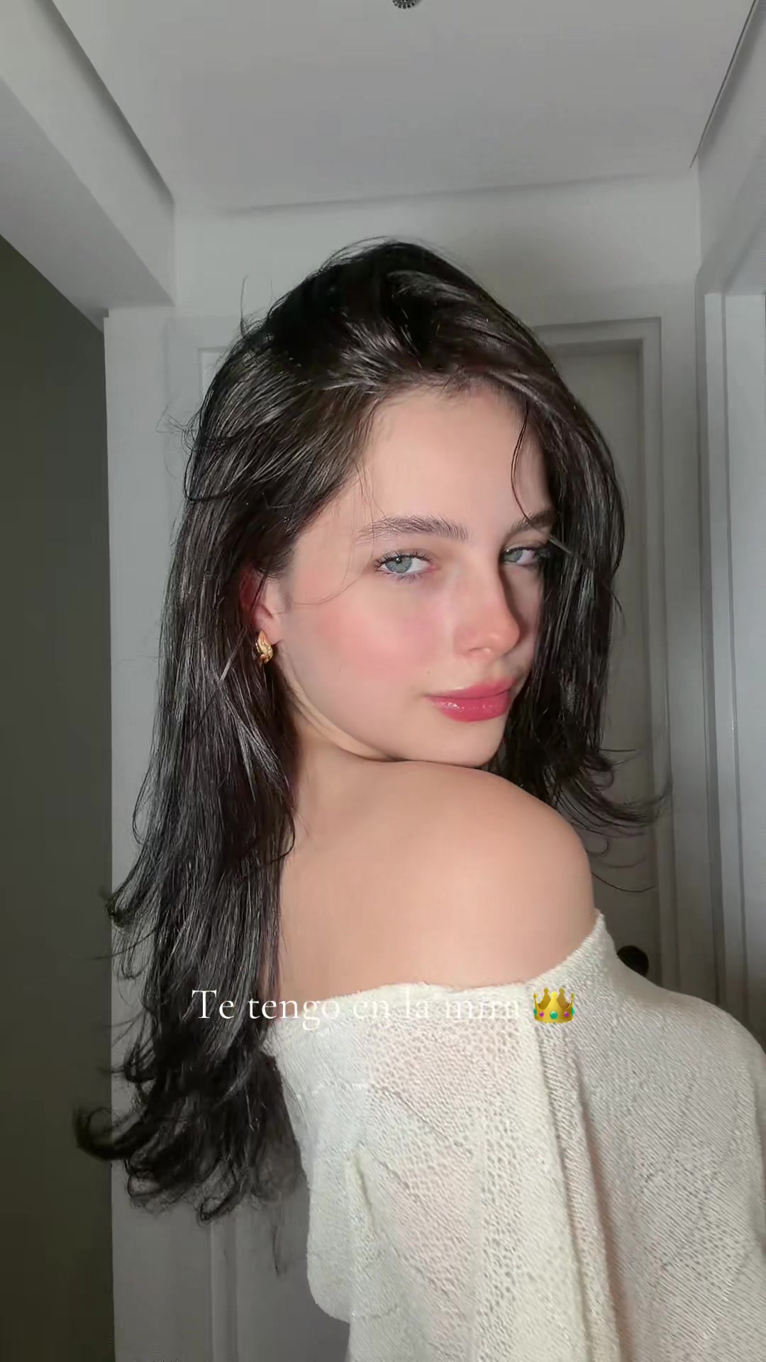 @Naiel.aguilera