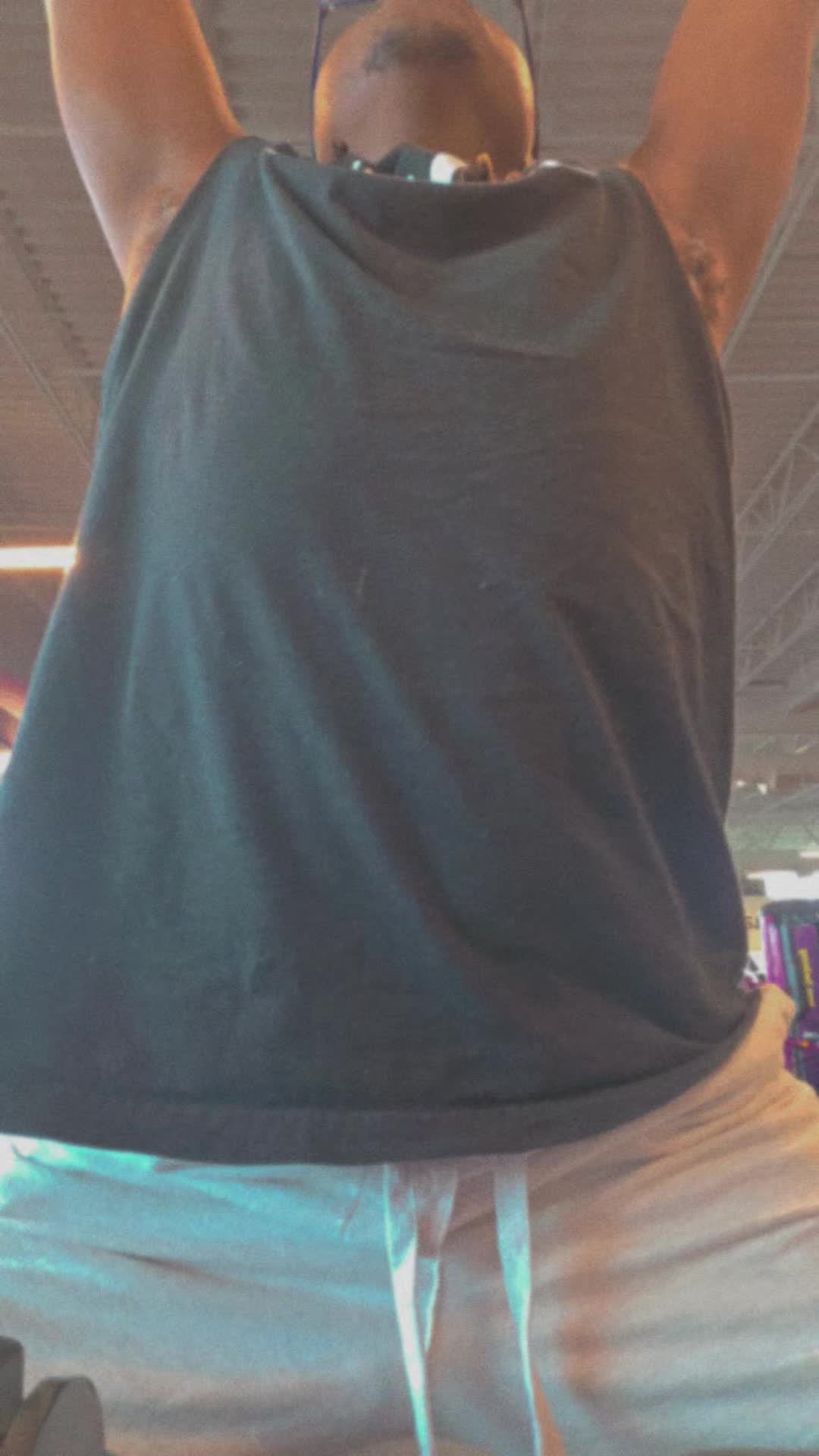 @Dj
