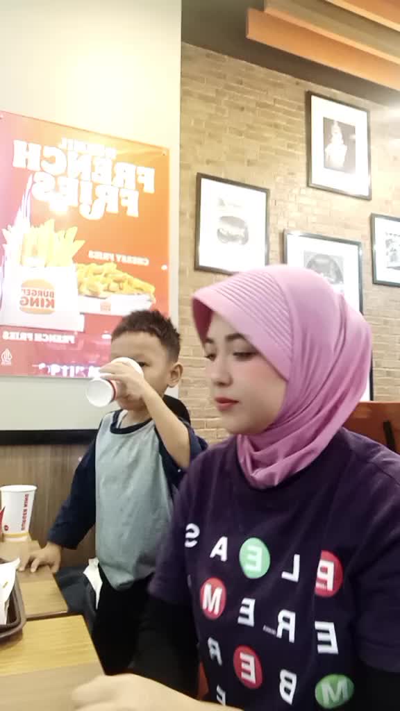 @manisran