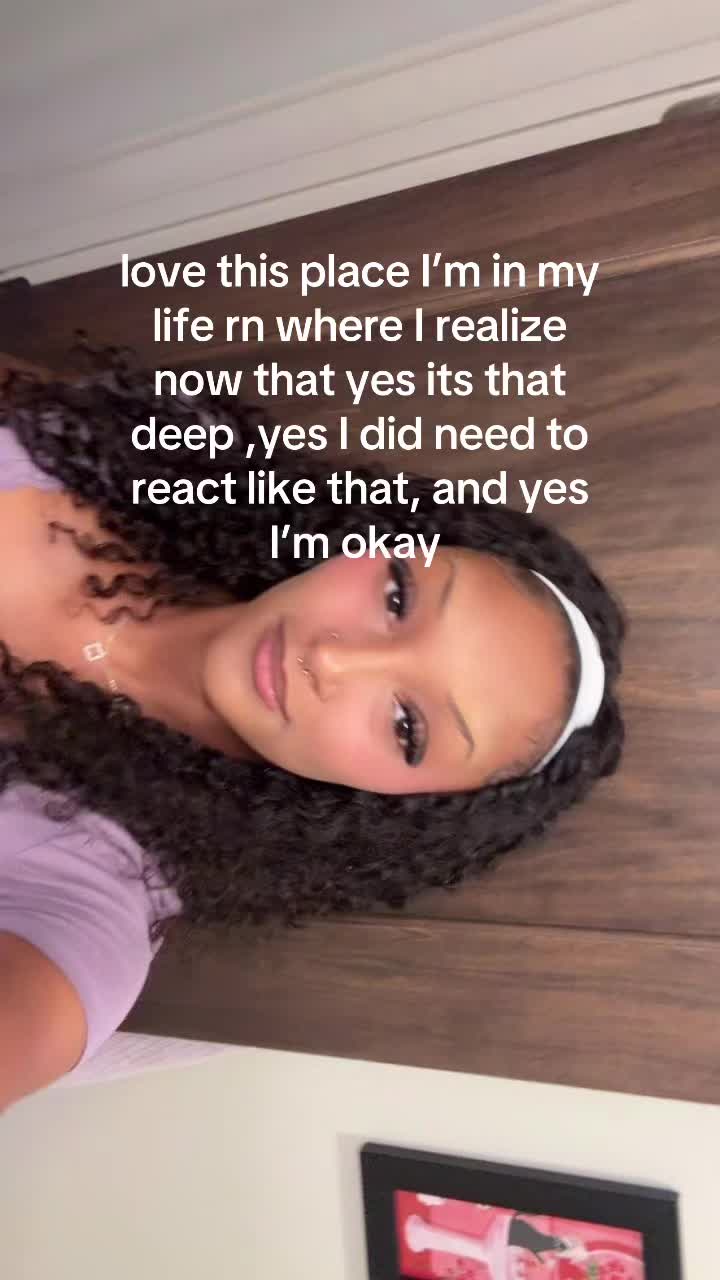 @𝒞𝑒𝓇𝓉𝒾𝒻𝒾𝑒𝒹𝐵𝒶𝓇𝒷𝒾𝑒