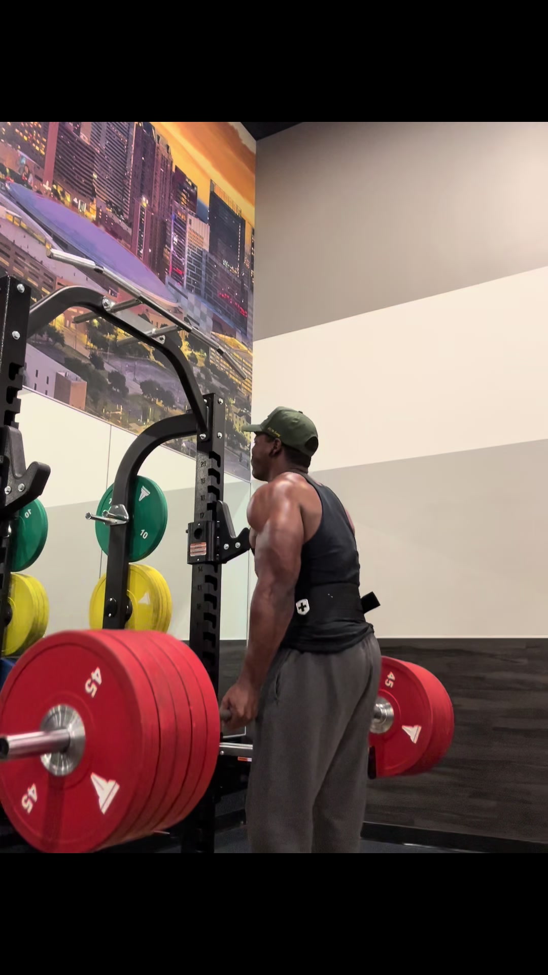 @The_Fit_OG