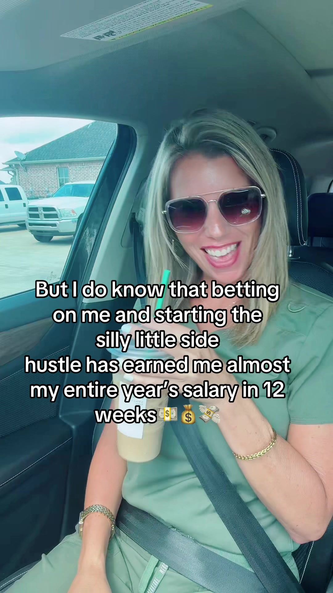 @TheMomma4