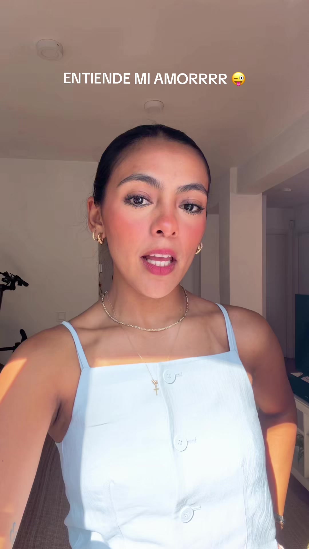 @cocoloco