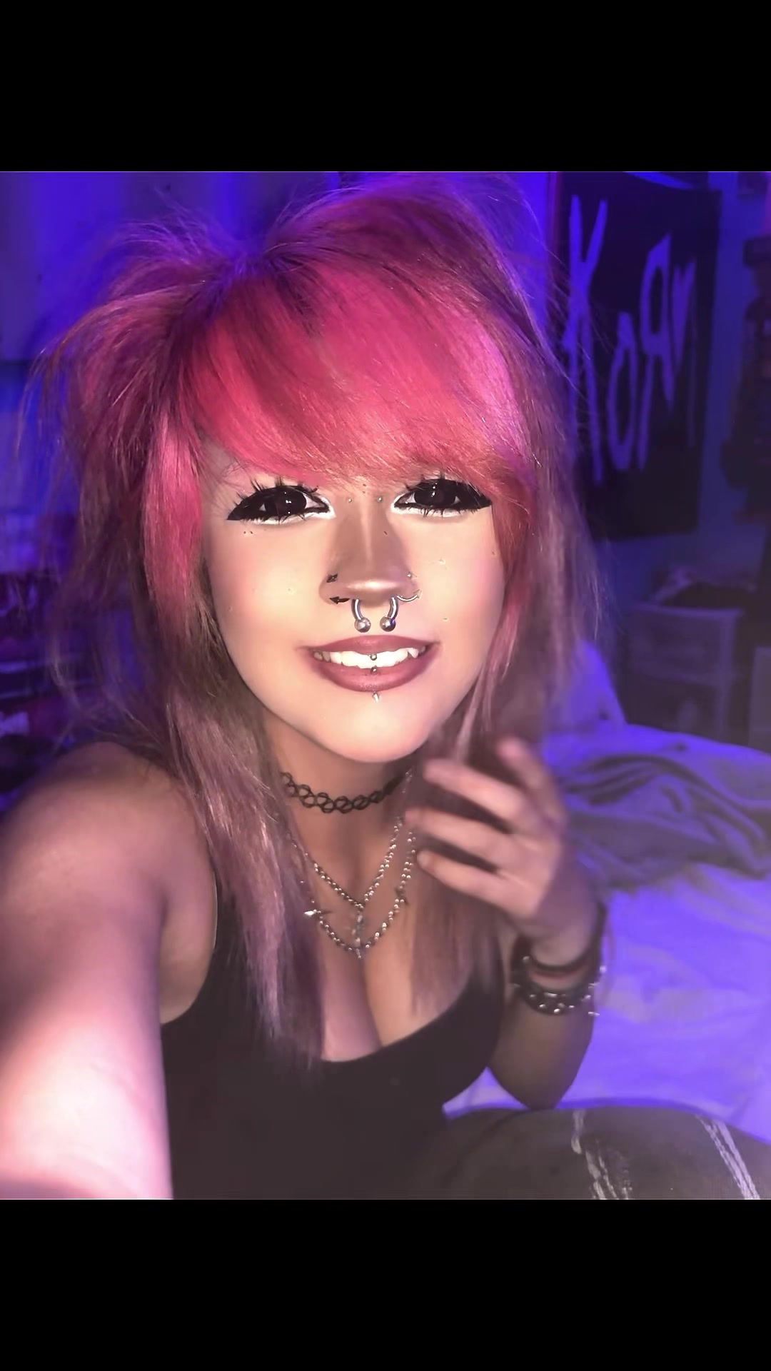 @🦄🍬 liv lifeless 🦄🍬