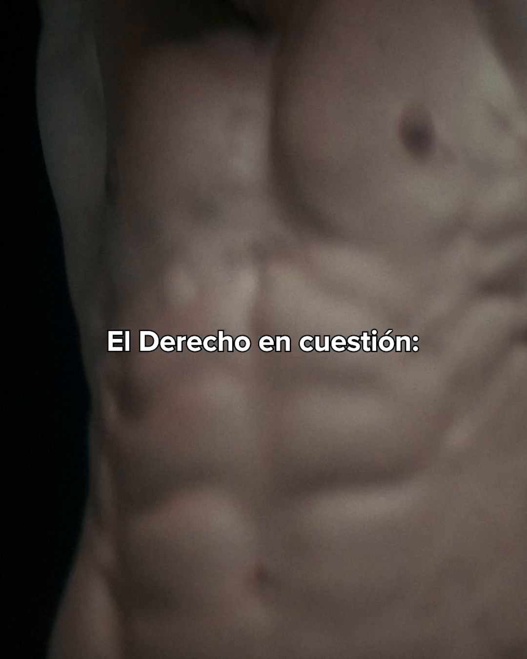 @PrimeVideoES