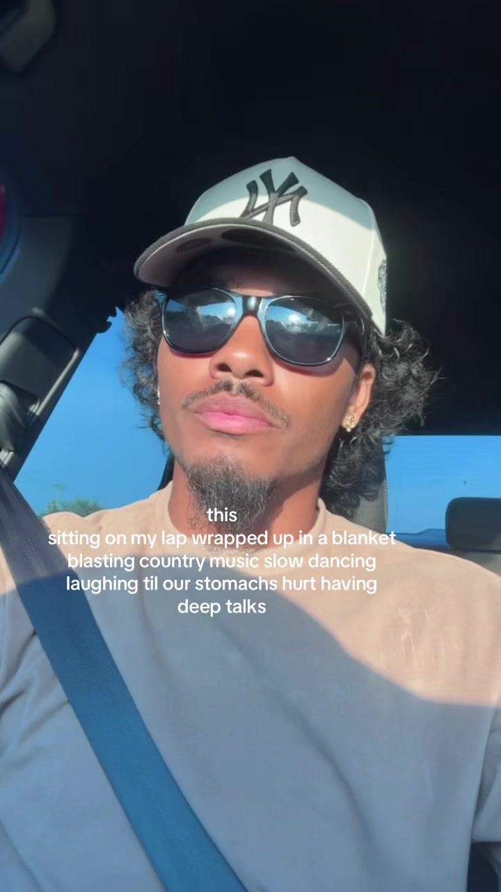 @cincothagreatt