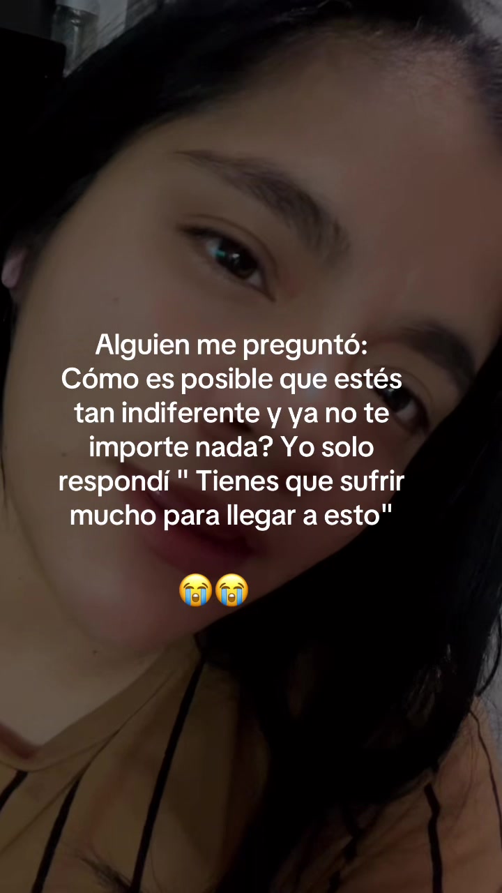 @Yesi