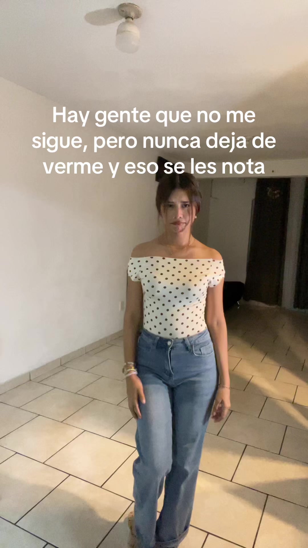 @jennihernandez010