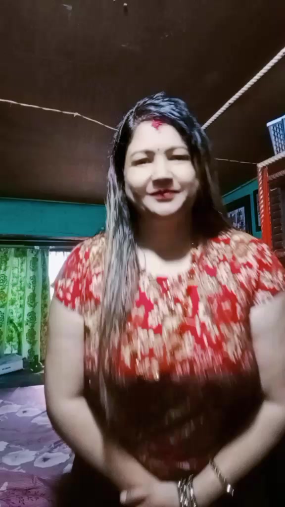 @kalpana thakuri123