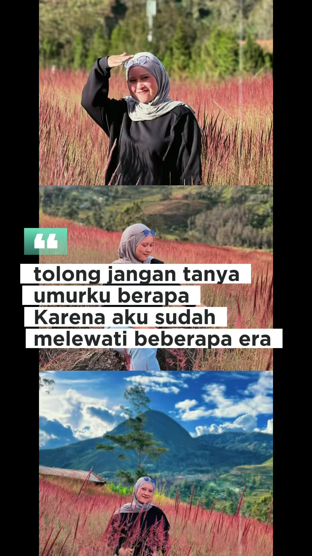 @Riiinn🐟🐟