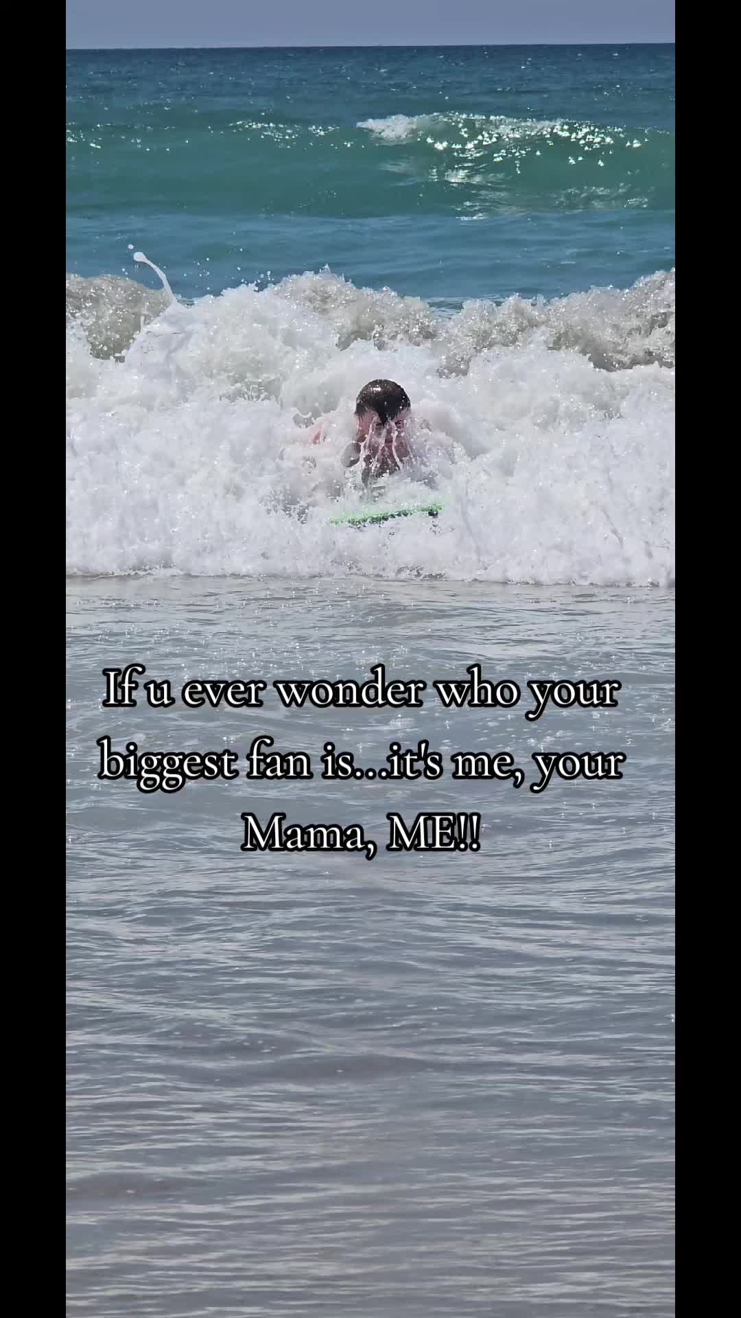 @Stacy Lynn Rigsby