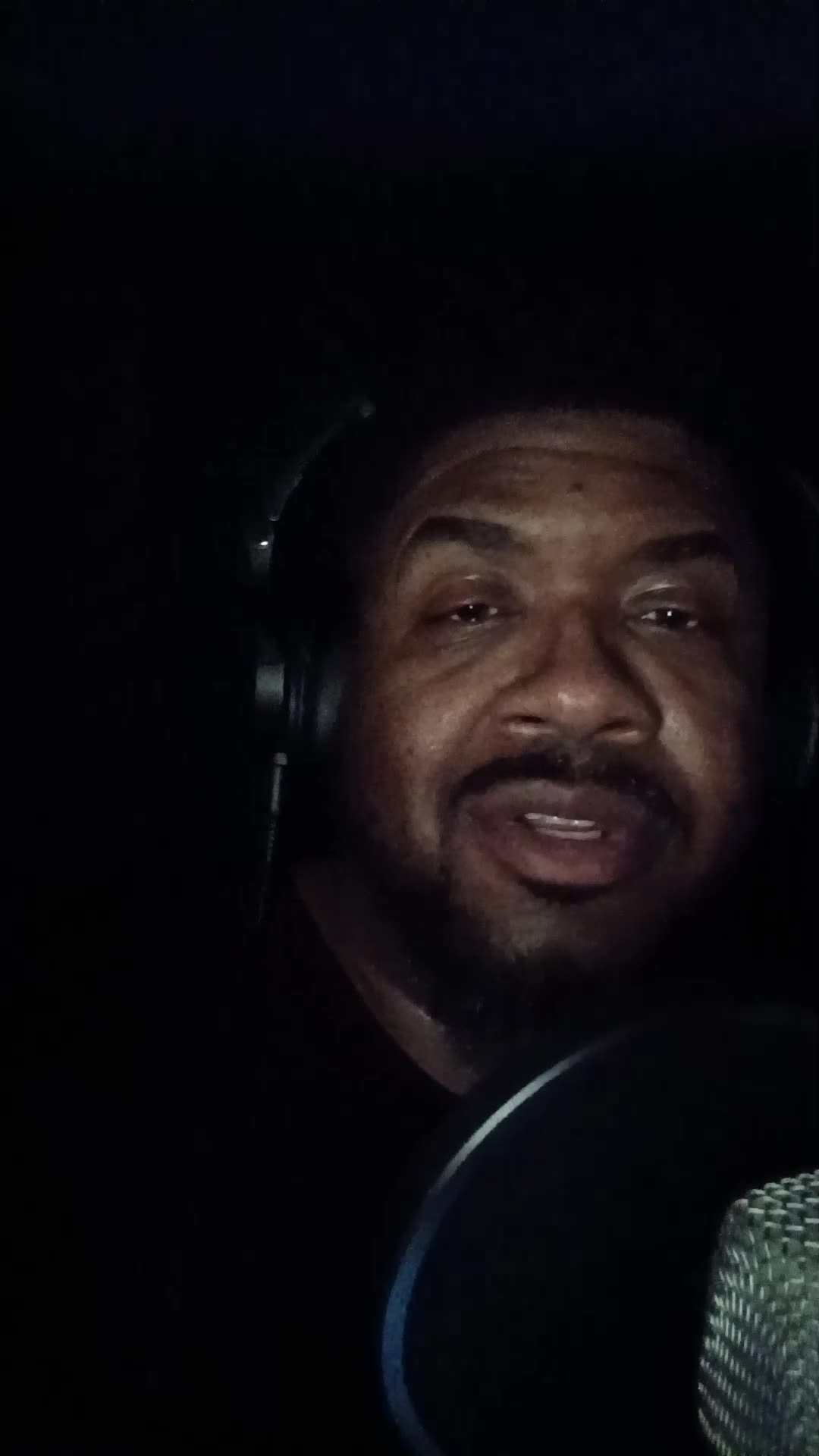 @curtiskingjr1
