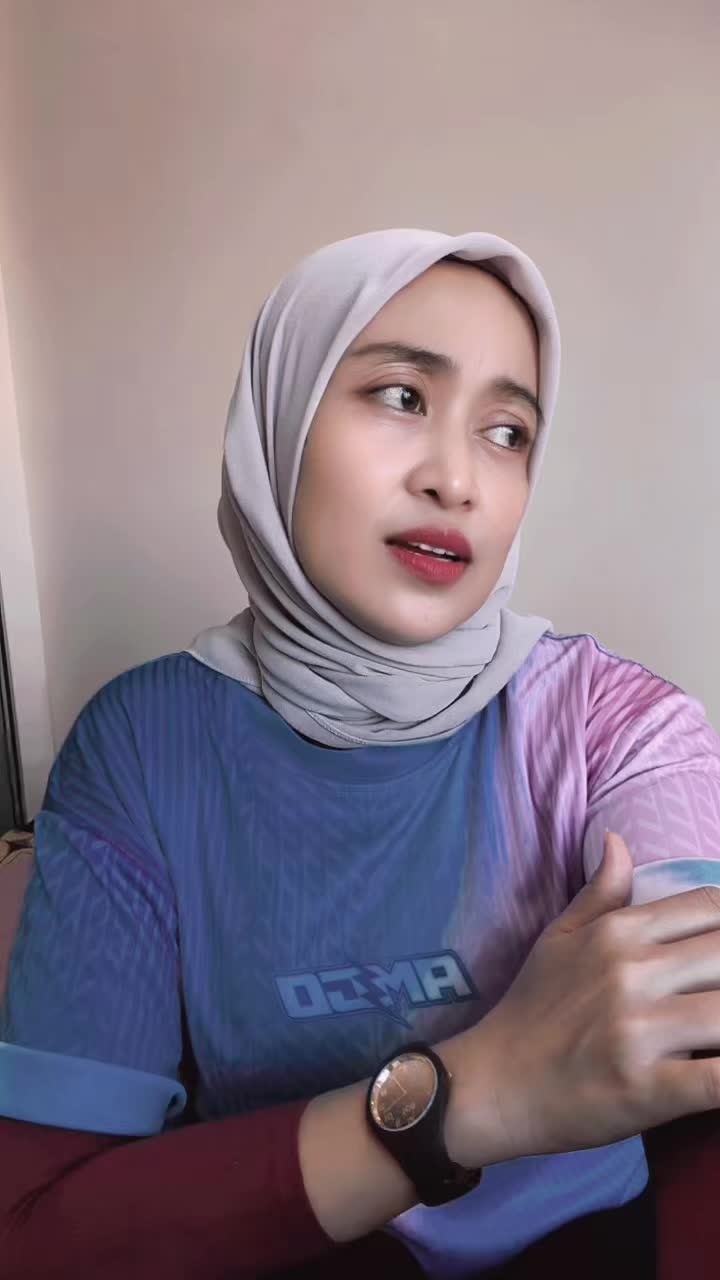 @m@warmelur