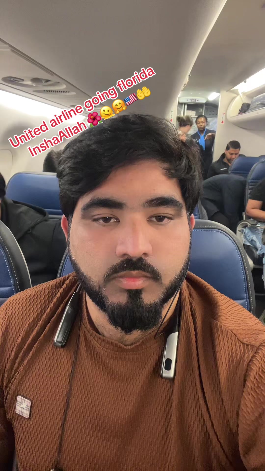 @🇺🇸راجہ فیصل چکری جہلم