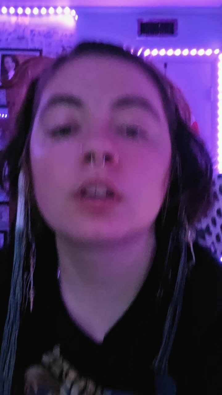 @landofdaddy