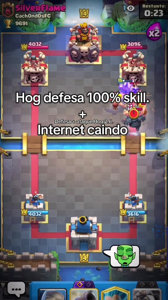 @lRoyale7🥷