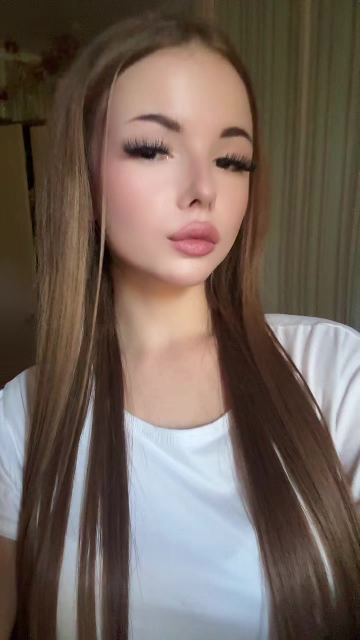 @𝓓𝓶𝓲𝓽𝓻𝓲𝓮𝓿𝓷𝓪