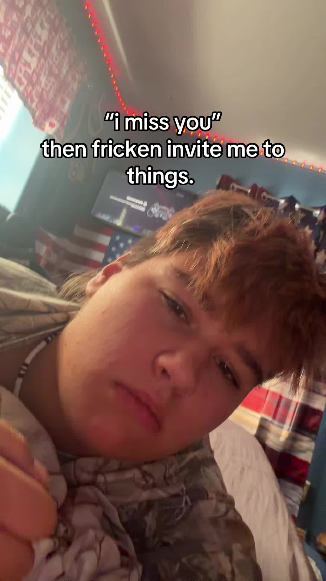 @izzy (jaylinns version)