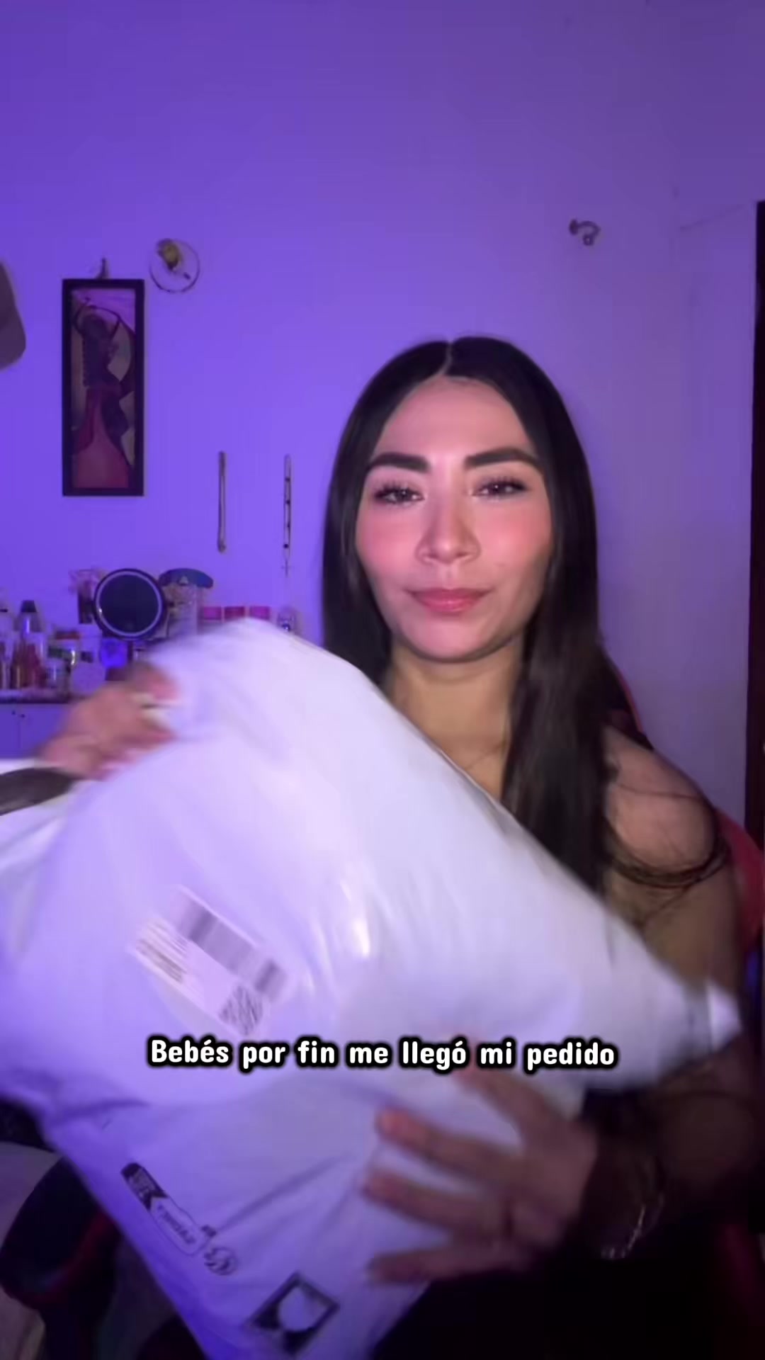 @Leidy Mart&iacute;nez469✨