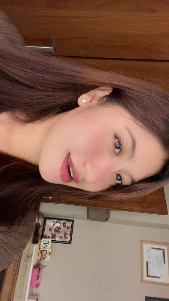 @🌻