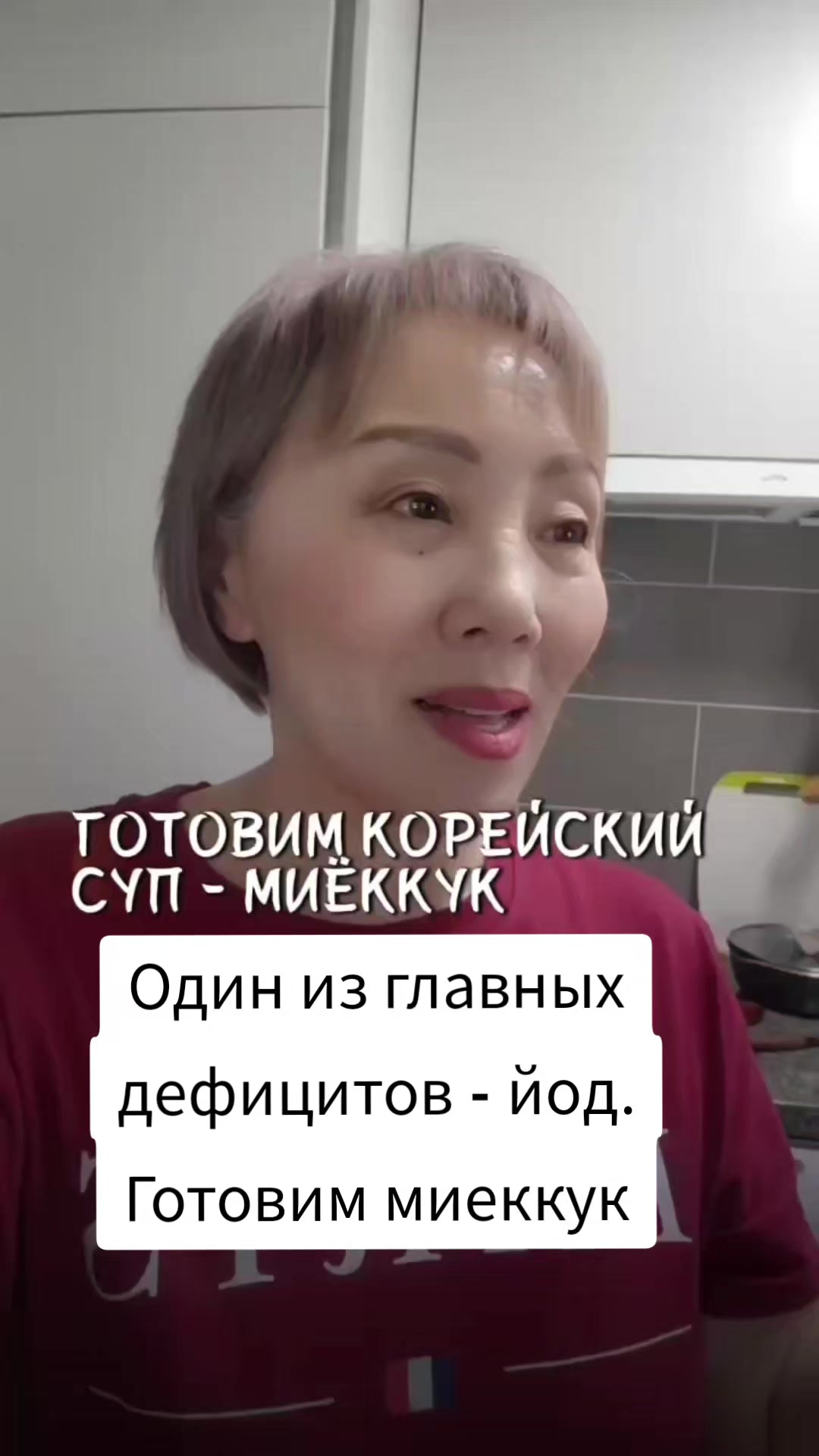 @ИРИНА КИМ