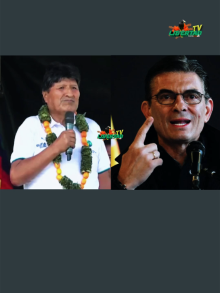 @libertadaynipositiva7