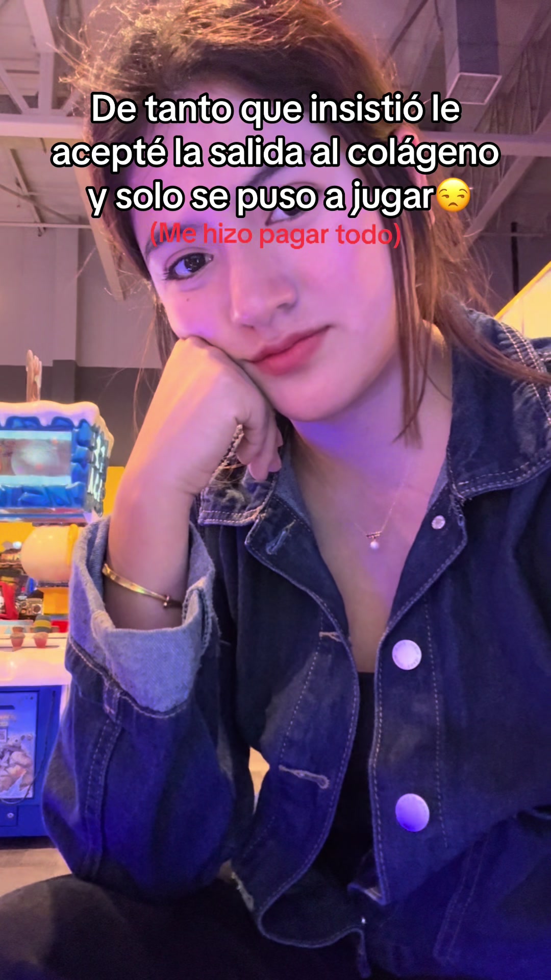 @Carolay🇨🇳🇵🇪🇨🇱