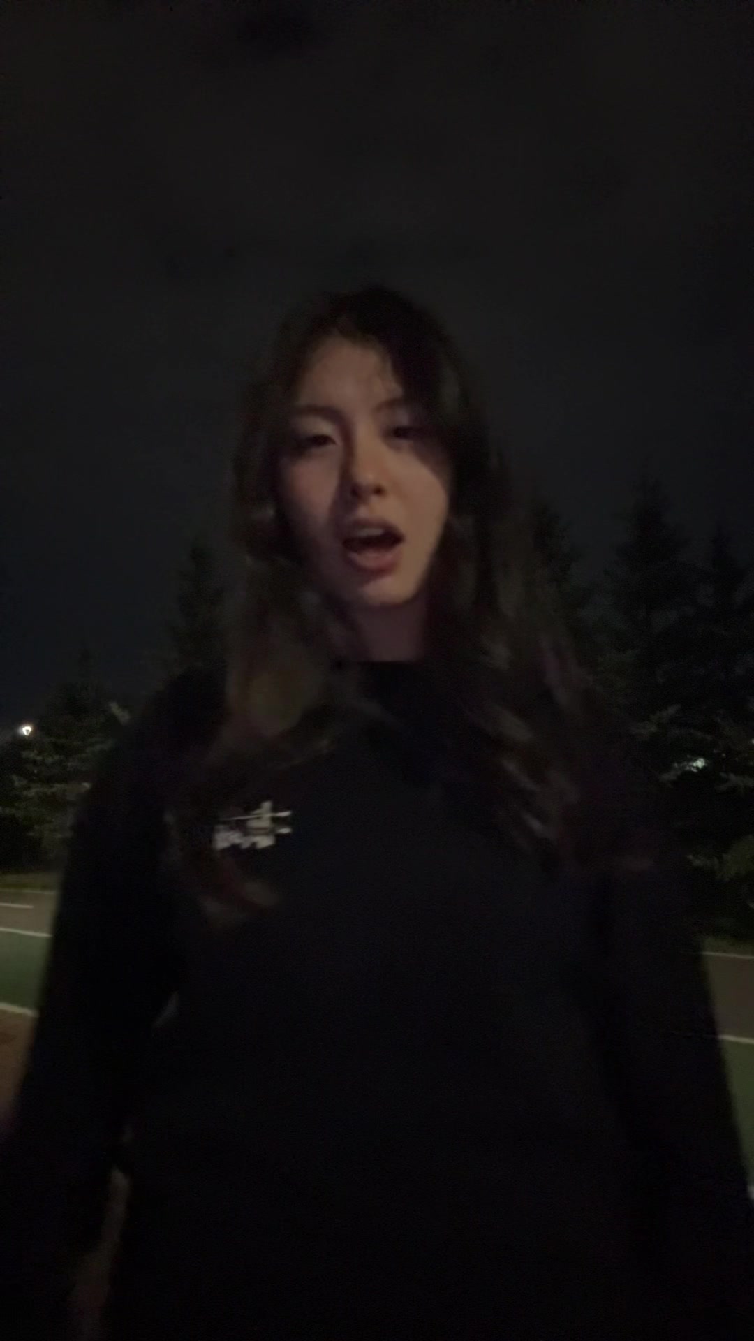 @i