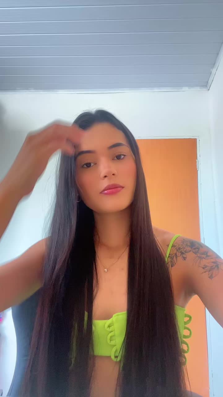 @Ketlyn Oliveira