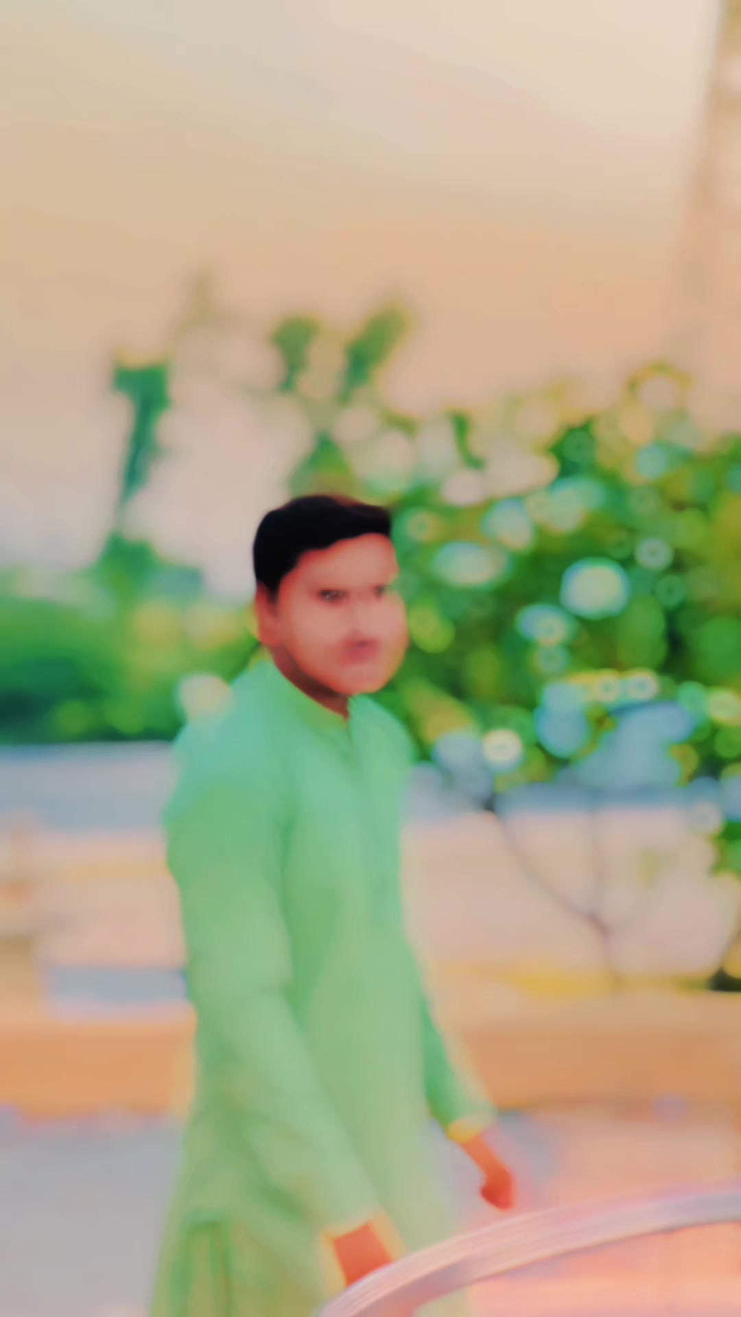 @‼️𝐑𝔞𝔧𝔢ʂ𝗛 Ƙ𝐮ɱα̊ʀ‼️