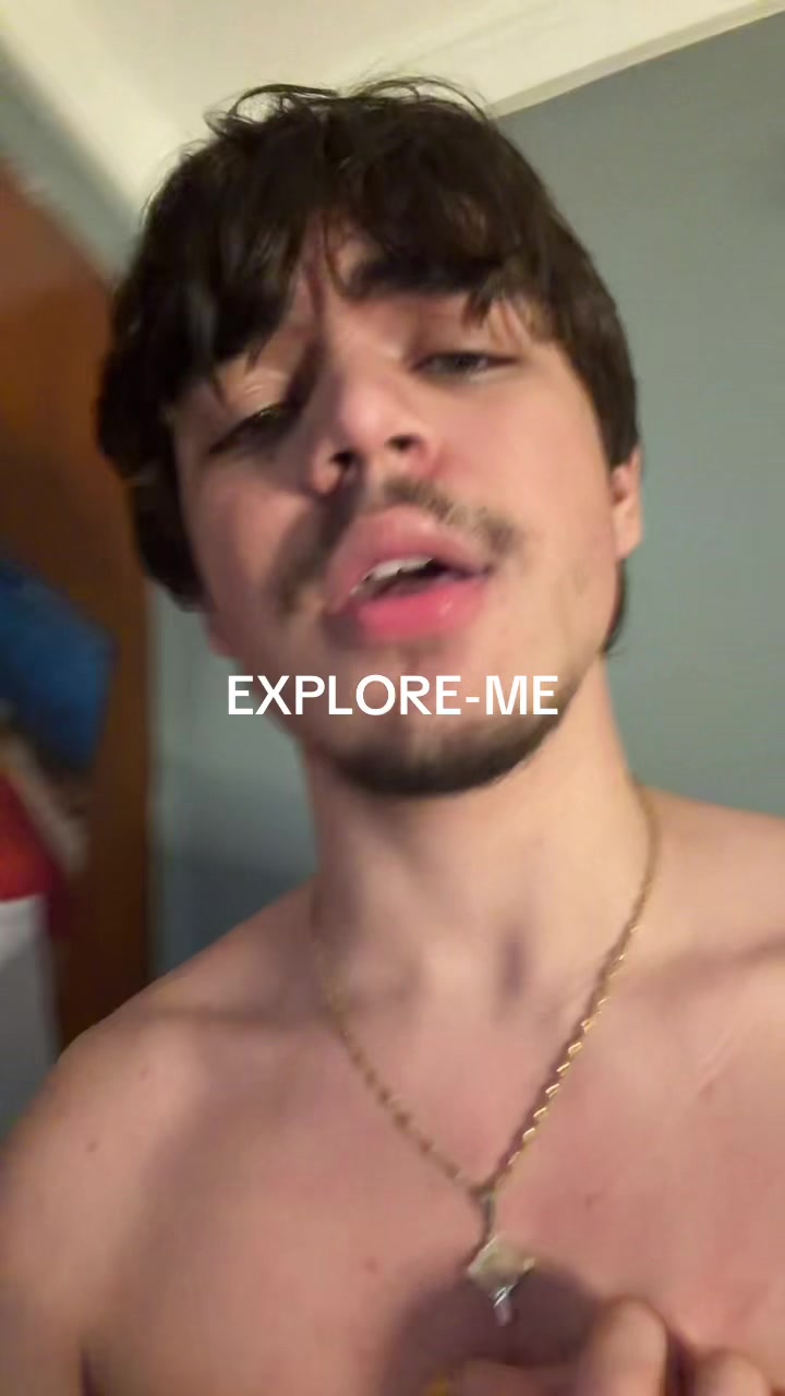 @Augusto César