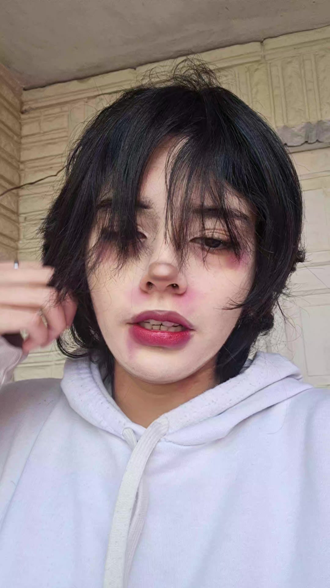 @kira