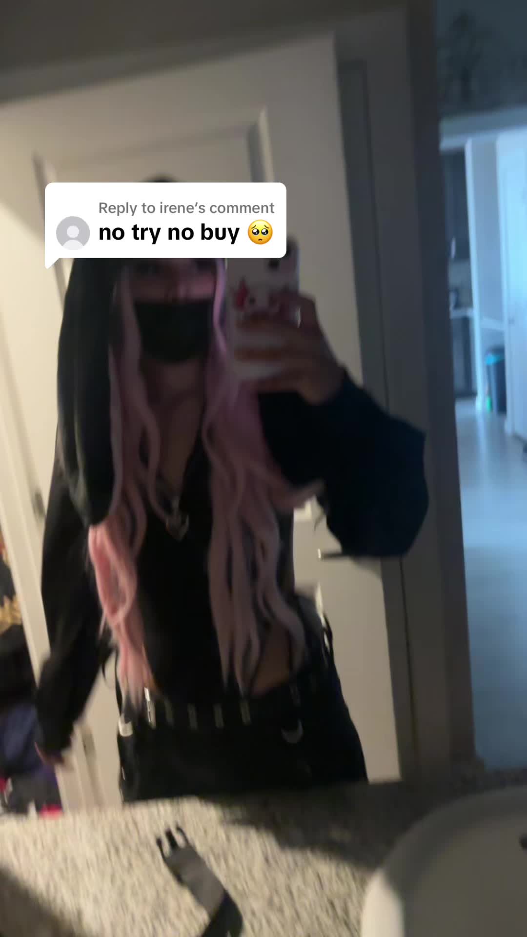 @SwagGoddess