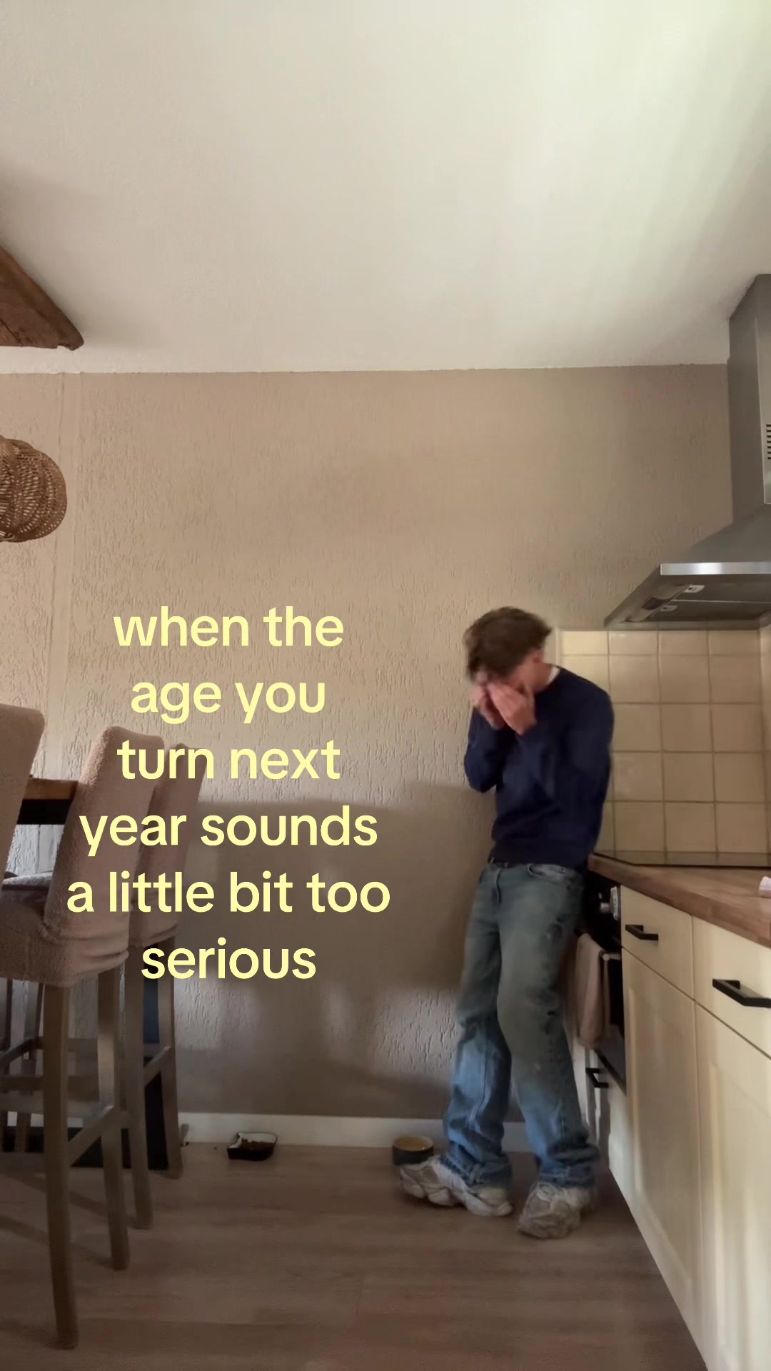 @stijn
