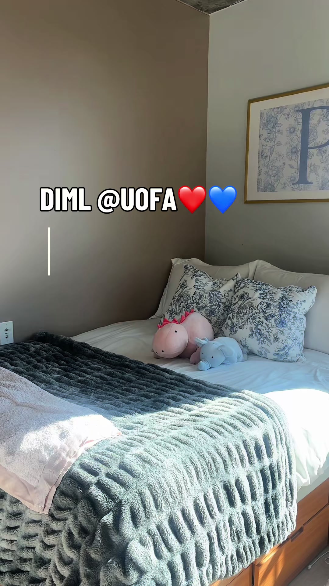 @pipermchale_