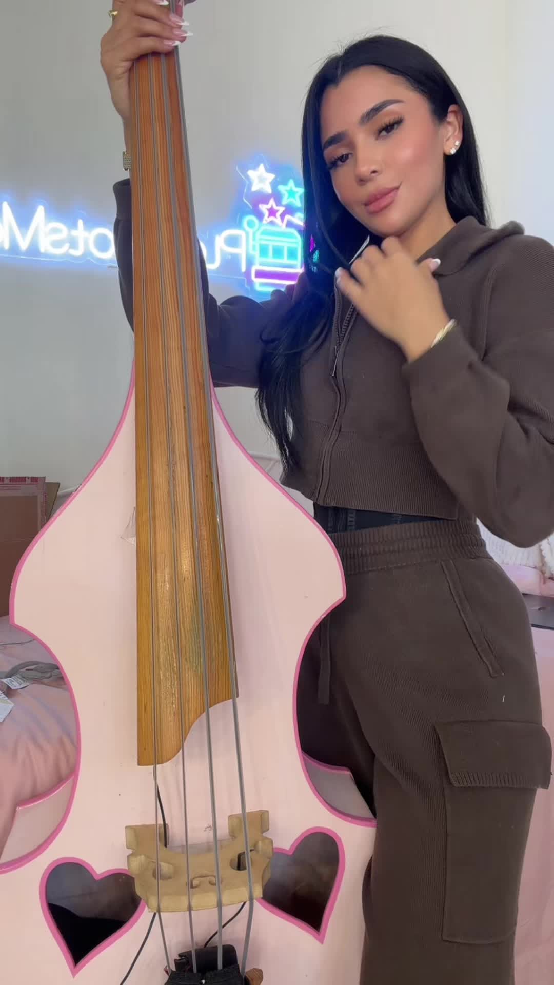 @jasminel.ramirez